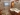 10 bagno.jpg